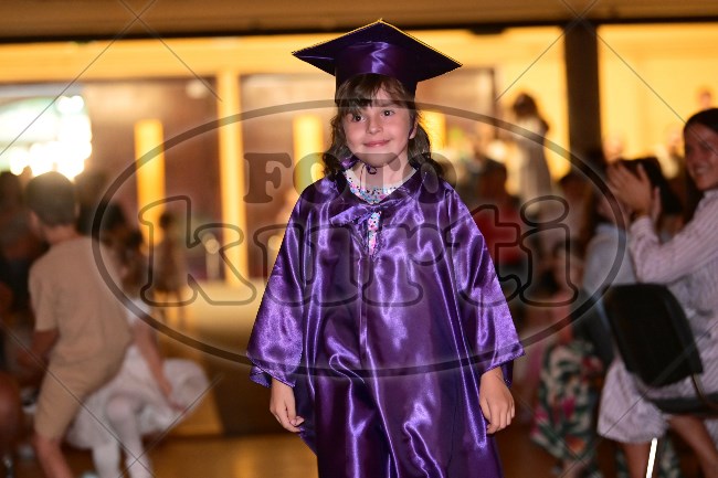 00 ZAVRŠNA PRIREDBA 608 - FotoKurti