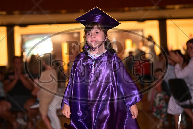 00 ZAVRŠNA PRIREDBA 609 - FotoKurti