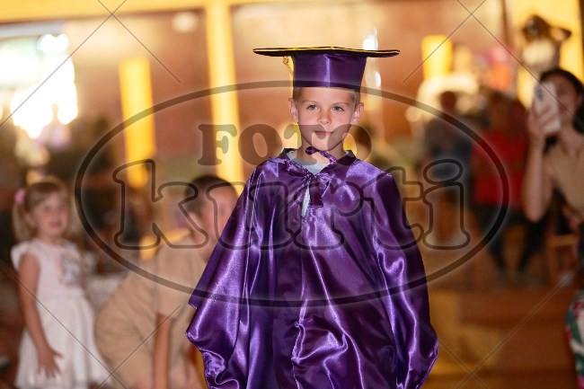 00 ZAVRŠNA PRIREDBA 615 - FotoKurti