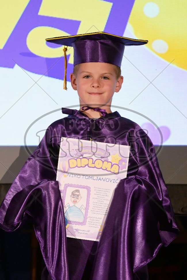 00 ZAVRŠNA PRIREDBA 619 - FotoKurti