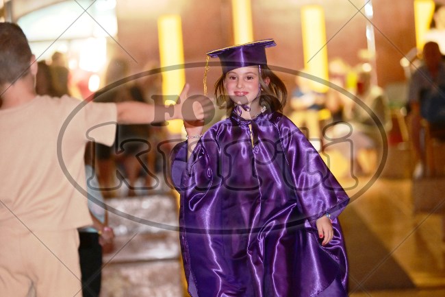 00 ZAVRŠNA PRIREDBA 633 - FotoKurti