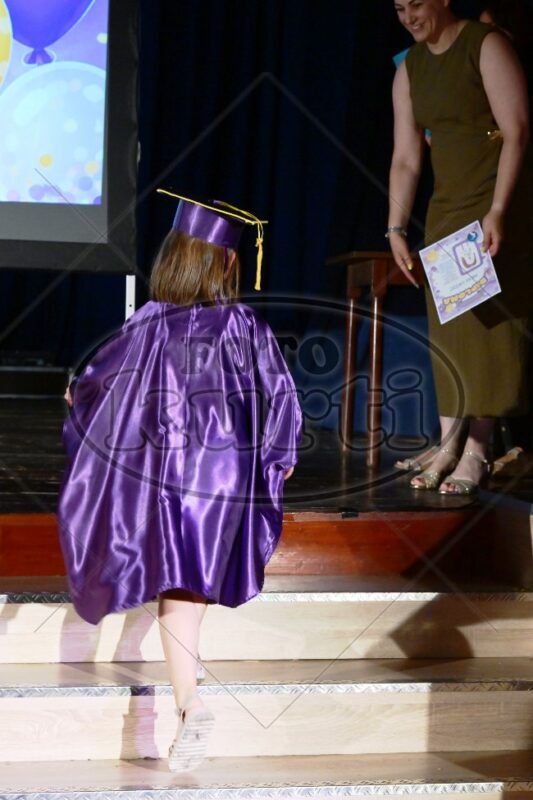 00 ZAVRŠNA PRIREDBA 635 - FotoKurti
