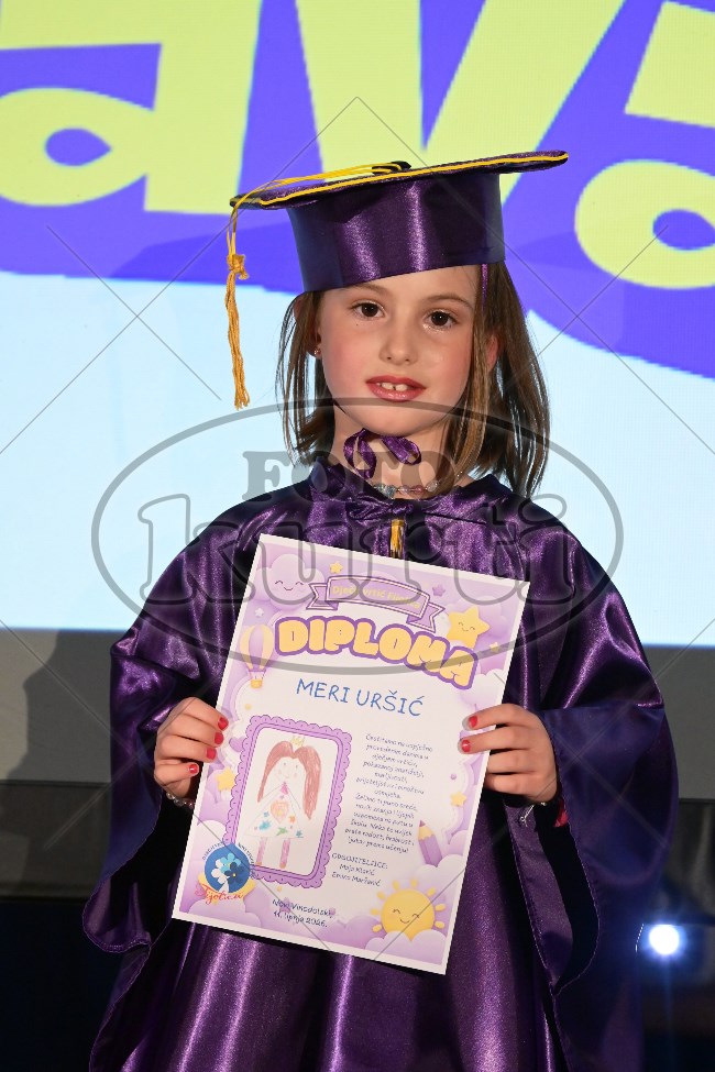 00 ZAVRŠNA PRIREDBA 637 - FotoKurti