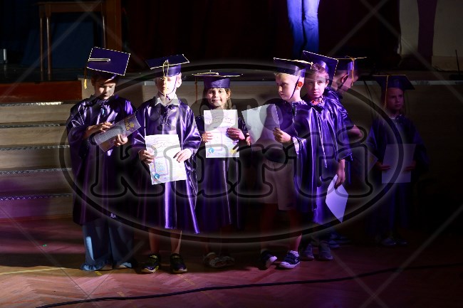 00 ZAVRŠNA PRIREDBA 639 - FotoKurti