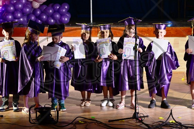 00 ZAVRŠNA PRIREDBA 642 - FotoKurti