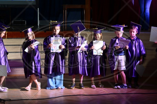 00 ZAVRŠNA PRIREDBA 649 - FotoKurti