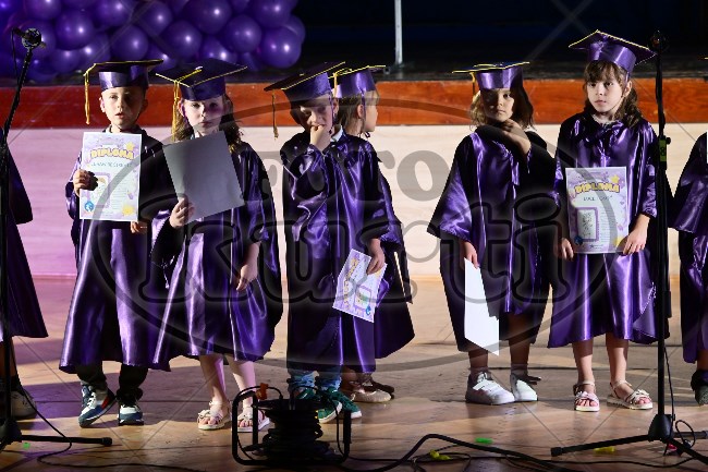 00 ZAVRŠNA PRIREDBA 653 - FotoKurti