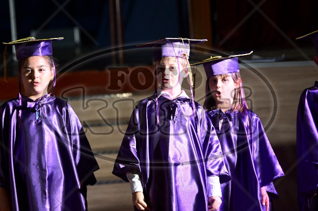 00 ZAVRŠNA PRIREDBA 668 - FotoKurti