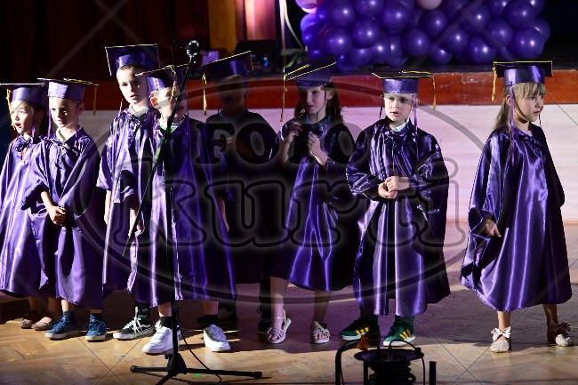 00 ZAVRŠNA PRIREDBA 675 - FotoKurti