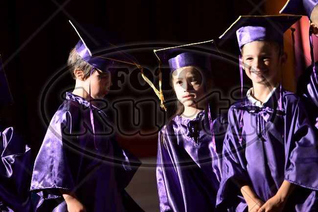 00 ZAVRŠNA PRIREDBA 690 - FotoKurti