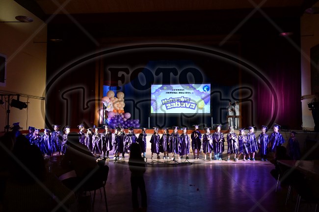 00 ZAVRŠNA PRIREDBA 692 - FotoKurti