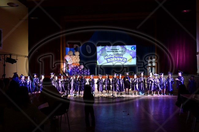 00 ZAVRŠNA PRIREDBA 693 - FotoKurti