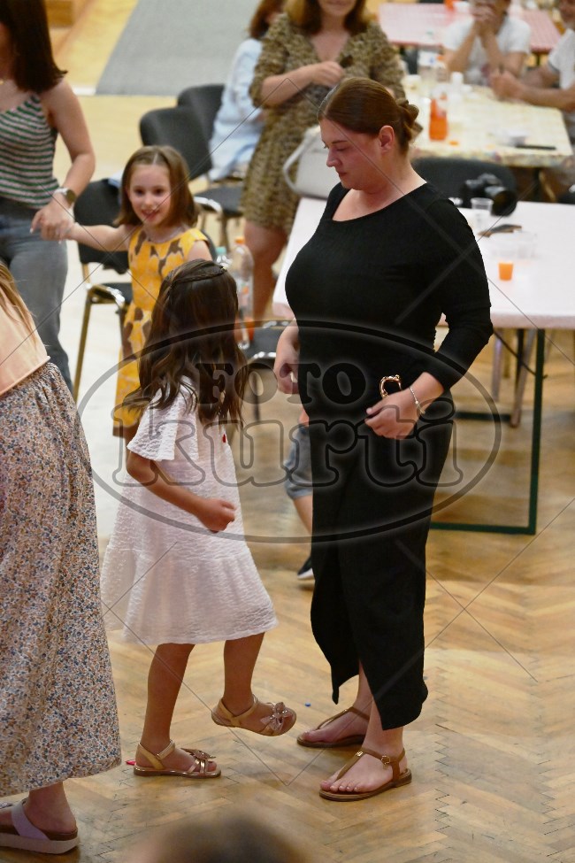 00 ZAVRŠNA PRIREDBA 697 - FotoKurti