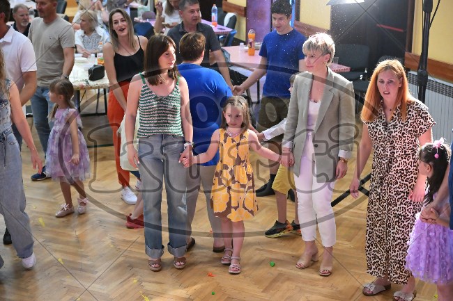 00 ZAVRŠNA PRIREDBA 698 - FotoKurti