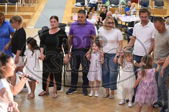 00 ZAVRŠNA PRIREDBA 701 - FotoKurti