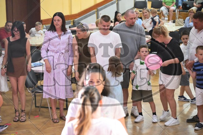 00 ZAVRŠNA PRIREDBA 703 - FotoKurti