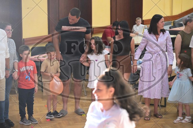 00 ZAVRŠNA PRIREDBA 704 - FotoKurti