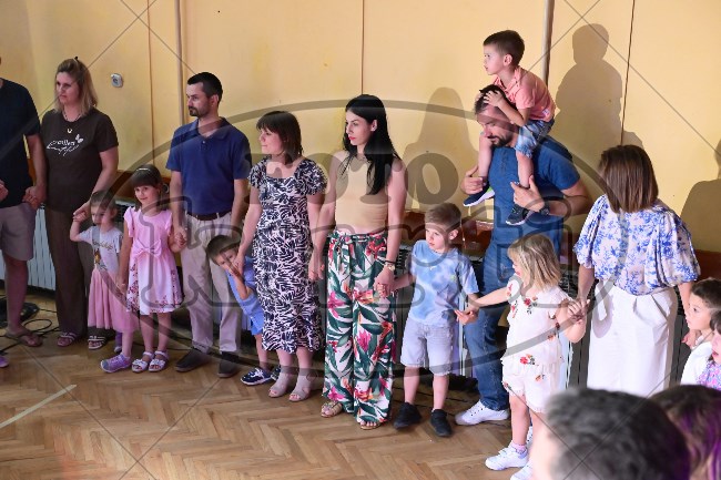 00 ZAVRŠNA PRIREDBA 708 - FotoKurti