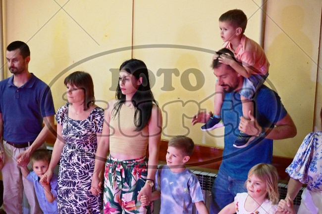 00 ZAVRŠNA PRIREDBA 709 - FotoKurti