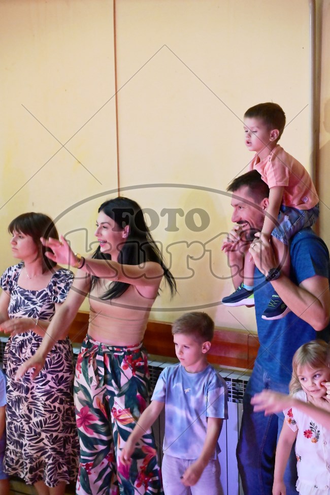 00 ZAVRŠNA PRIREDBA 715 - FotoKurti