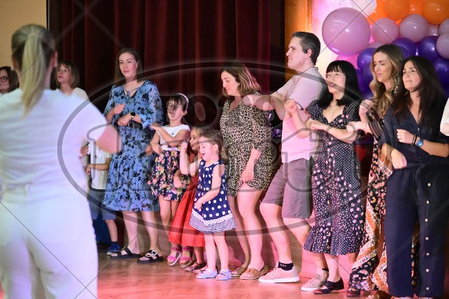 00 ZAVRŠNA PRIREDBA 722 - FotoKurti