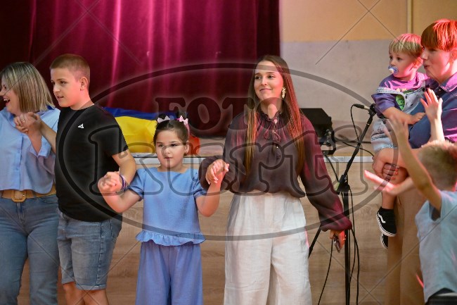00 ZAVRŠNA PRIREDBA 726 - FotoKurti