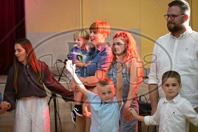 00 ZAVRŠNA PRIREDBA 727 - FotoKurti