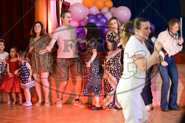 00 ZAVRŠNA PRIREDBA 730 - FotoKurti