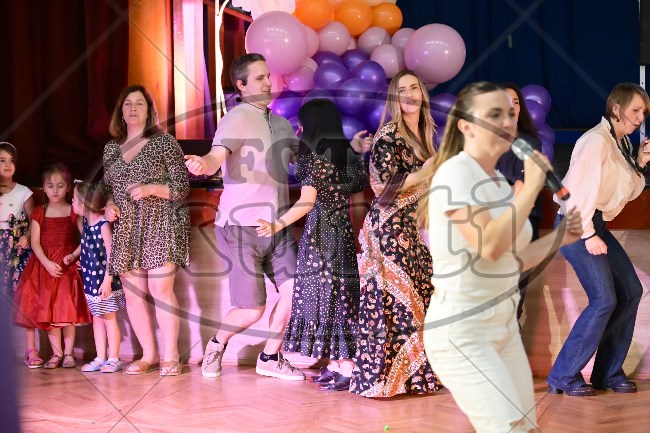 00 ZAVRŠNA PRIREDBA 731 - FotoKurti