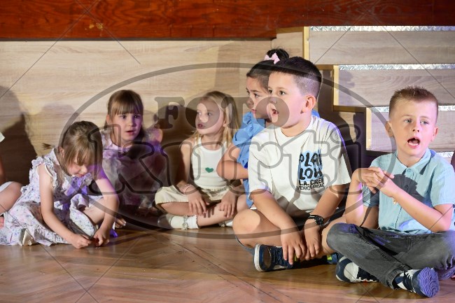 00 ZAVRŠNA PRIREDBA 736 - FotoKurti