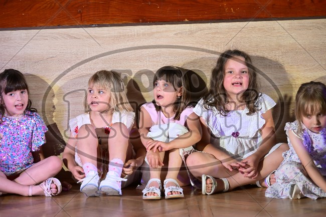 00 ZAVRŠNA PRIREDBA 738 - FotoKurti