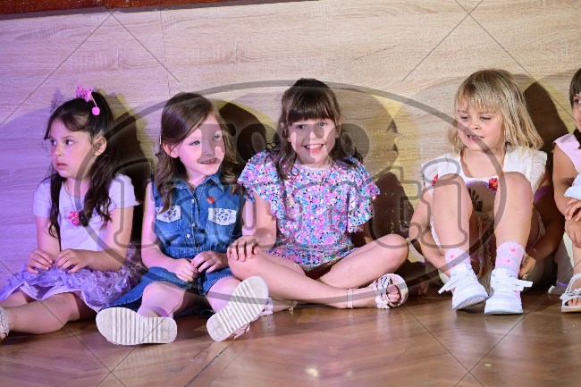 00 ZAVRŠNA PRIREDBA 739 - FotoKurti