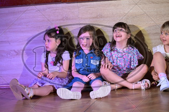 00 ZAVRŠNA PRIREDBA 741 - FotoKurti