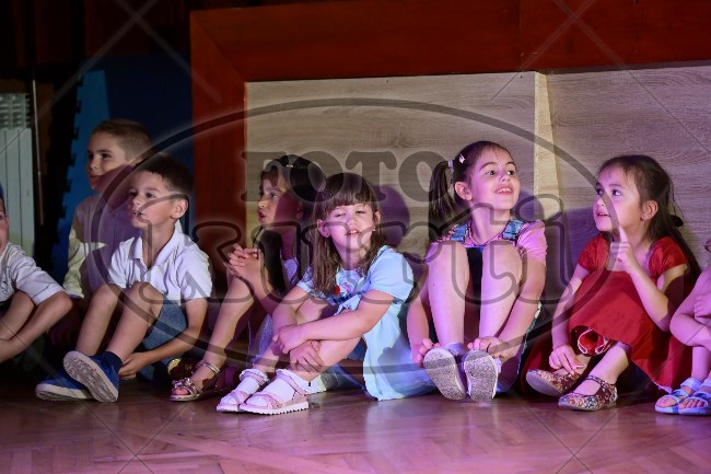 00 ZAVRŠNA PRIREDBA 744 - FotoKurti