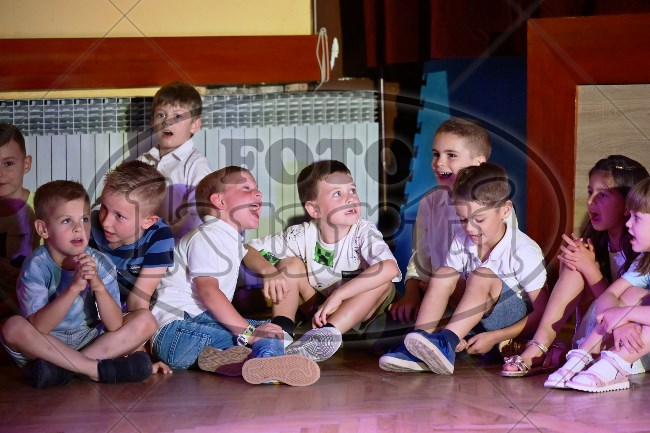 00 ZAVRŠNA PRIREDBA 745 - FotoKurti