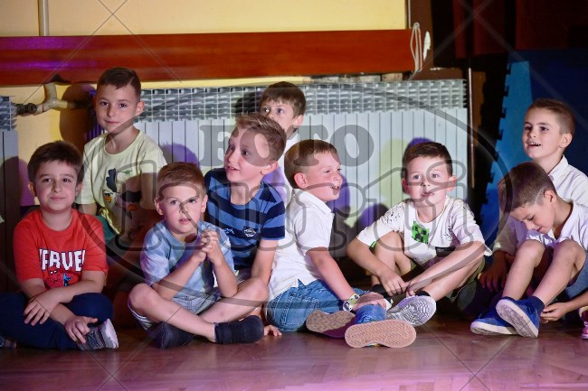 00 ZAVRŠNA PRIREDBA 746 - FotoKurti