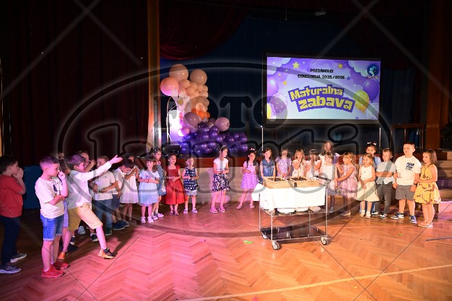 00 ZAVRŠNA PRIREDBA 752 - FotoKurti