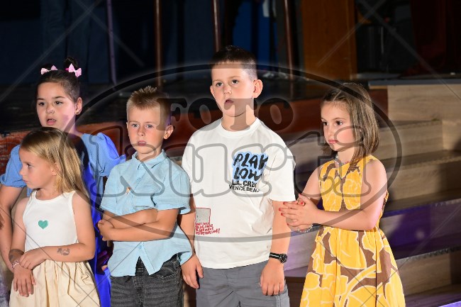 00 ZAVRŠNA PRIREDBA 753 - FotoKurti