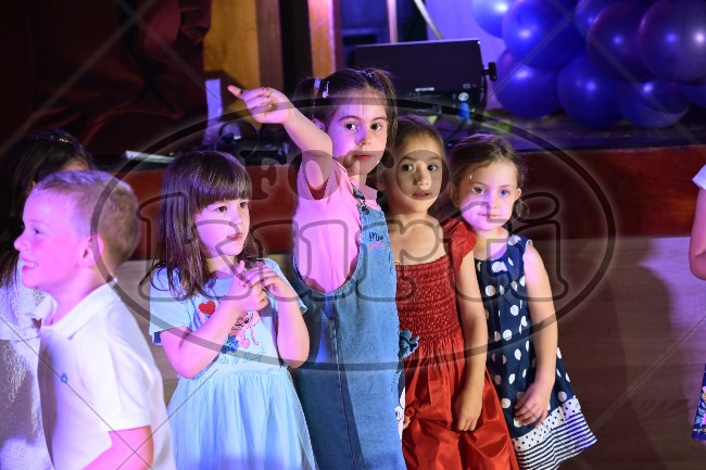 00 ZAVRŠNA PRIREDBA 758 - FotoKurti