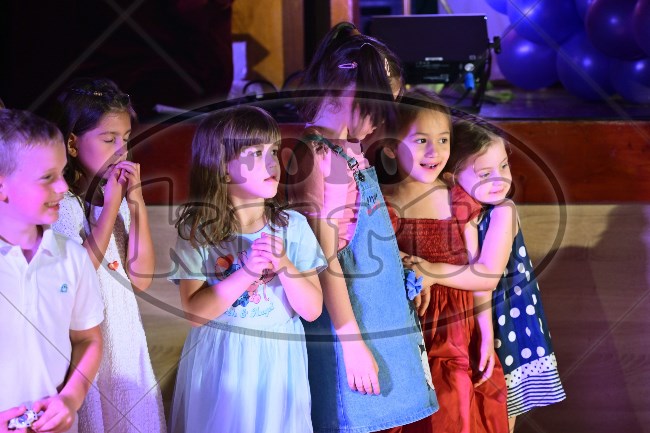 00 ZAVRŠNA PRIREDBA 759 - FotoKurti