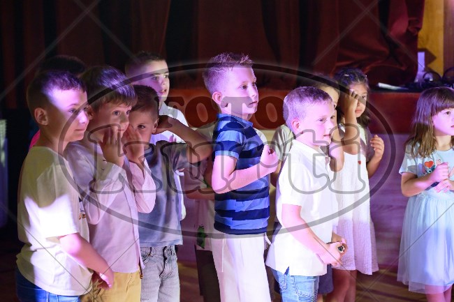 00 ZAVRŠNA PRIREDBA 760 - FotoKurti