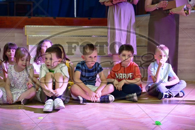 00 ZAVRŠNA PRIREDBA 767 - FotoKurti
