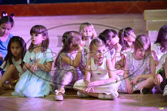 00 ZAVRŠNA PRIREDBA 769 - FotoKurti