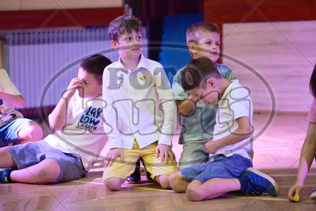 00 ZAVRŠNA PRIREDBA 772 - FotoKurti