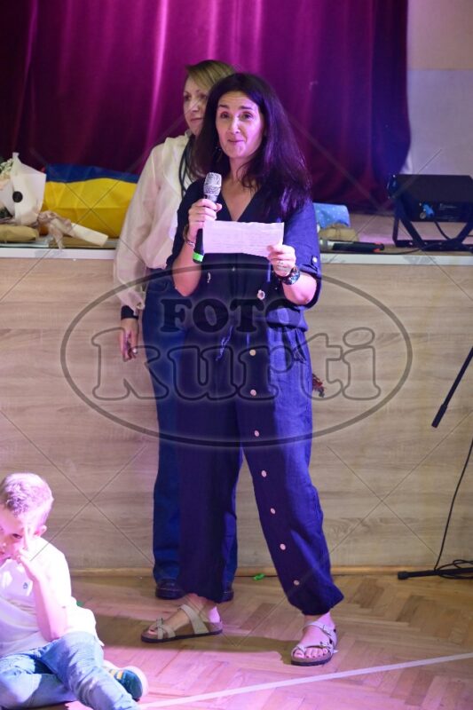 00 ZAVRŠNA PRIREDBA 773 - FotoKurti