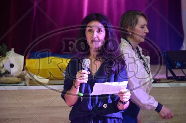 00 ZAVRŠNA PRIREDBA 775 - FotoKurti