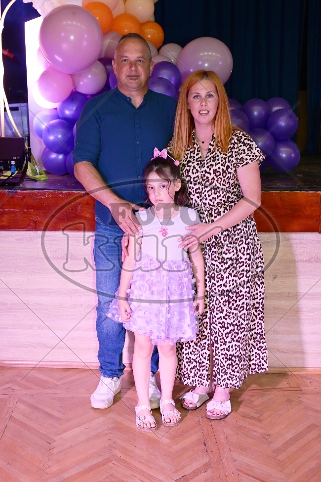 00 ZAVRŠNA PRIREDBA 779 - FotoKurti