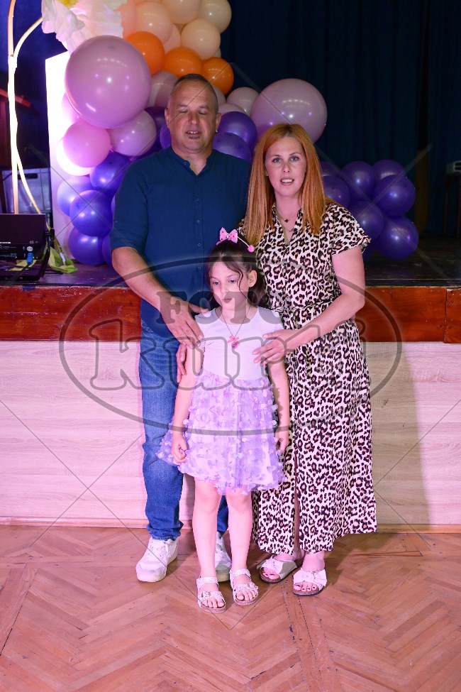 00 ZAVRŠNA PRIREDBA 780 - FotoKurti