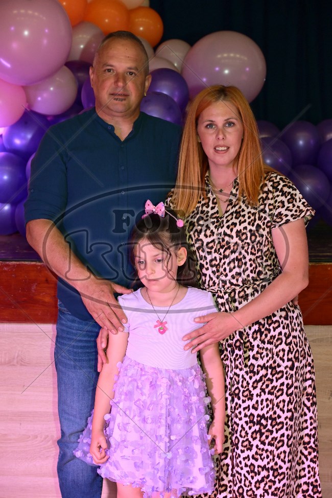 00 ZAVRŠNA PRIREDBA 781 - FotoKurti