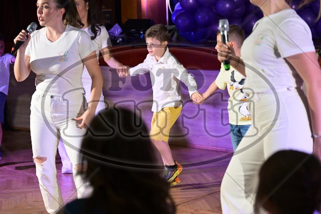 00 ZAVRŠNA PRIREDBA 782 - FotoKurti